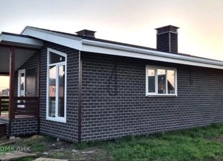 Дом на продажу, 70.5 м2, село Стромихино