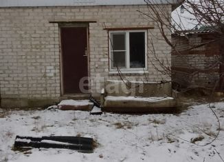 Продается дом, 50 м2, Воронеж, Кольцевая улица