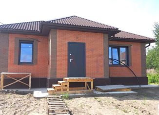 Продается дом, 102 м2, ТСН Солнечное озеро, Озёрная улица, 2