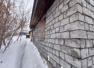 Продам дом, 40 м2, Новосибирск, метро Берёзовая роща, улица Державина, 196А