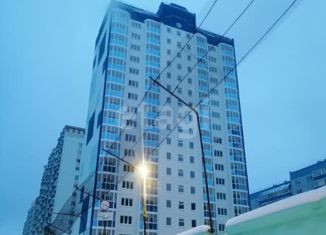 Продам 2-комнатную квартиру, 49 м2, Новосибирск, метро Золотая Нива, Рябиновая улица, 10