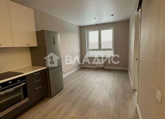 Продам 2-комнатную квартиру, 36.9 м2, поселение Мосрентген, многофункциональный комплекс Тропарёво Парк, к1.2