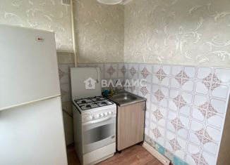 Продажа 2-комнатной квартиры, 43.3 м2, Бийск, переулок Владимира Мартьянова, 61