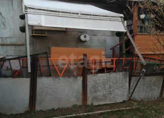 Продается дом, 46 м2, Новокузнецк