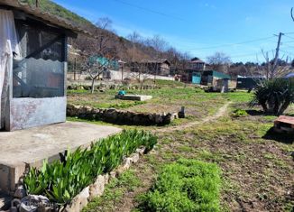 Продажа дома, 40 м2, село Черноречье, Межгорская улица