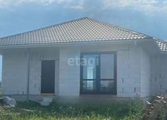 Продажа дома, 126 м2, деревня Матчино, коттеджный посёлок Береговой, 187