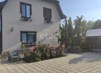 Продам дом, 150 м2, СНТ Космос, СНТ Космос, 15