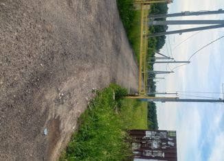 Продаю земельный участок, 24 сот., ДНП Клейменово-2, Тенистая улица