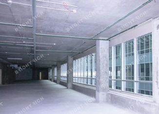 Сдается в аренду офис, 12101 м2, Москва, Преображенская площадь, 8, Преображенская площадь