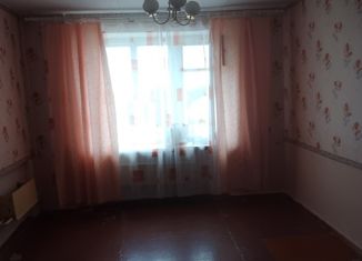 Продам 2-комнатную квартиру, 31 м2, Еманжелинск, улица Шахтёра