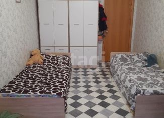 Продажа 2-комнатной квартиры, 46.7 м2, посёлок городского типа Северный, Олимпийская улица, 1