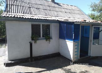 Продаю дом, 36 м2, поселок Горняцкий, Мостовая улица