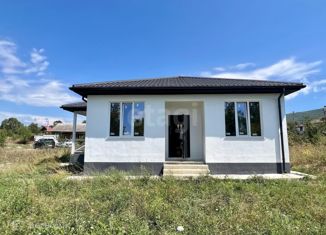 Продажа дома, 77.3 м2, село Орлиное, Тупиковый переулок