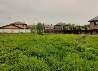 Продам участок, 10 сот., деревня Дедово-Талызино, 46Н-02870