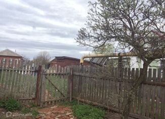 Продаю дом, 50 м2, деревня Чертовищи