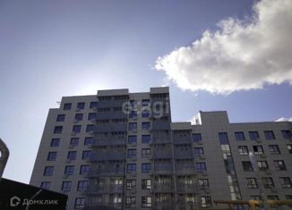 Продается 3-комнатная квартира, 81.5 м2, Казань, ЖК Лето, улица Анаса Тазетдинова, 1