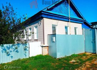 Продам дом, 70 м2, село Сухоречка, Тримихайловская улица, 8