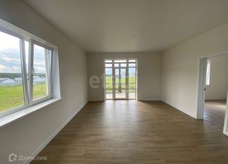 Продаю дом, 88 м2, Тюмень, Усадебная улица