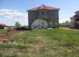 Продажа дома, 230 м2, деревня Трубичино, 49Н-1134