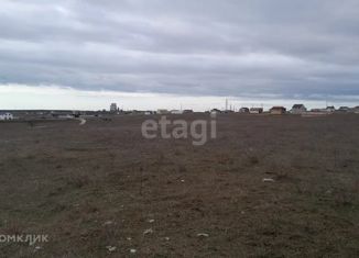 Продаю земельный участок, 6 сот., село Суворовское