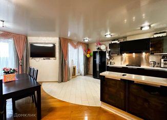 Продажа четырехкомнатной квартиры, 266 м2, Тверь, Новая улица, 10