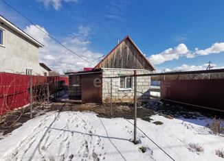 Продается дом, 34.6 м2, село Рогачёвка, Луговая улица