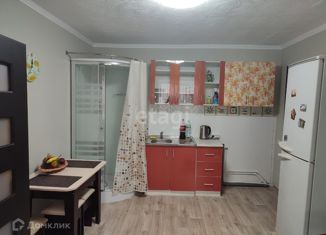 Продается комната, 18 м2, Ставрополь, улица Серова, 4/1, микрорайон №24