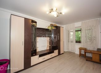 Продается двухкомнатная квартира, 45.9 м2, Ростовская область, улица Зорге, 8