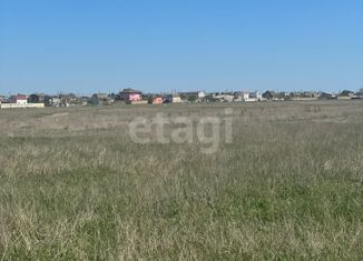 Продаю участок, 6.2 сот., Суворовское сельское поселение