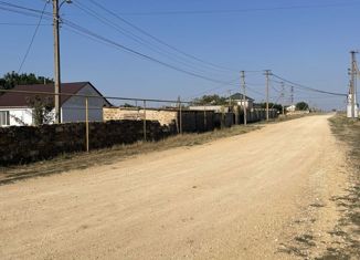 Продам земельный участок, 10 сот., СНТ Ленок, улица Надежды, 1