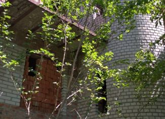 Продажа дома, 160 м2, хутор Нижнетемерницкий, садоводческое некоммерческое товарищество Заря, 311