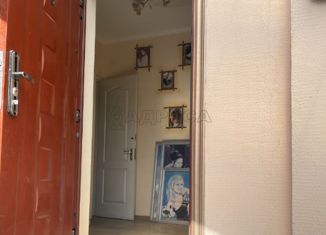 Продам двухкомнатную квартиру, 35 м2, Симферополь, улица Крылова, 16, Центральный район