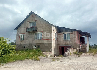 Продается дом, 63.3 м2, Вологодская область