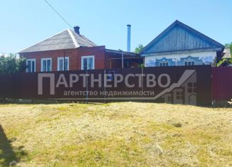 Продам дом, 68 м2, поселок городского типа Ильский, улица Механизаторов