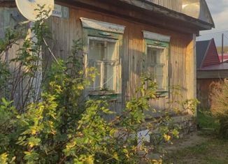 Продажа дома, 70.7 м2, село Бедеева Поляна, Уральская улица, 6