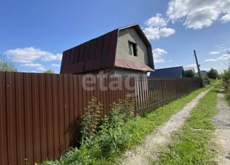 Продается участок, 8 сот., СНТ Мазары, 5-я линия, 24