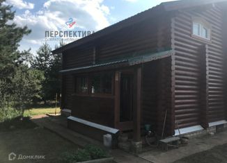 Продается дом, 184.8 м2, деревня Салтыки, Лучистая улица