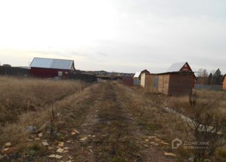 Продается участок, 10 сот., деревня Мальцы