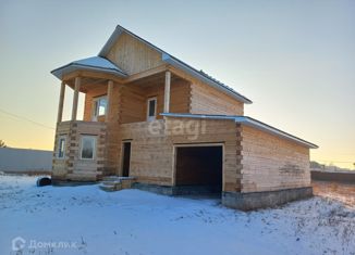 Дом на продажу, 170 м2, село Карповка