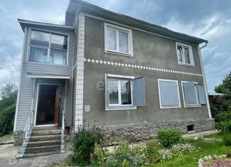 Продается дом, 128 м2, СНТ Ширяево