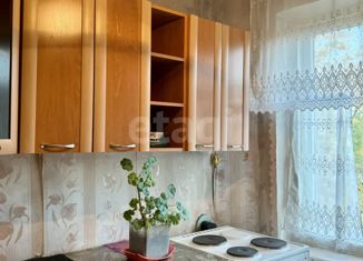 Продажа 2-комнатной квартиры, 43.1 м2, Черногорск, Юбилейная улица, 10