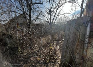 Продажа участка, 4.08 сот., ТСН СТ Морзаводец, ТСН СТ Морзаводец, 315