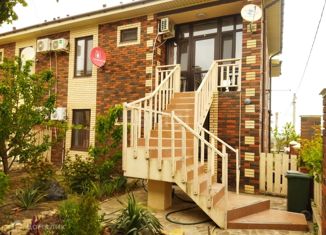 Продается таунхаус, 70 м2, село Супсех