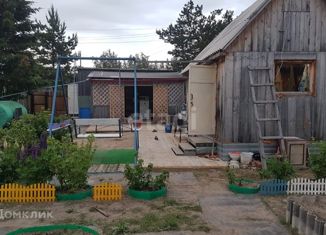 Продам дом, 18 м2, Мегион