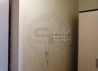 Сдаю в аренду квартиру студию, 22 м2, Красноярск, улица Калинина, 179, ЖК Глобус