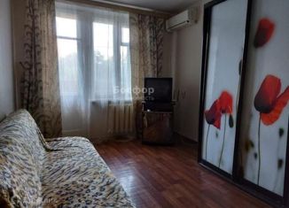 Сдается однокомнатная квартира, 33 м2, Феодосия, улица Федько, 5