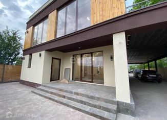 Продам дом, 300 м2, Краснодарский край