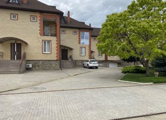 Продаю дом, 200 м2, Краснодар, Хлебосольная улица, 1, Хлебосольная улица