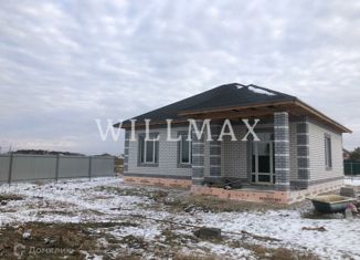 Продам дом, 90 м2, деревня Есаулова, улица Гайдара, 15