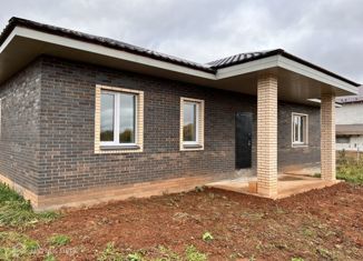 Дом на продажу, 150 м2, село Пасегово, Школьная улица